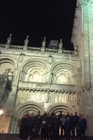 foto ENM 09